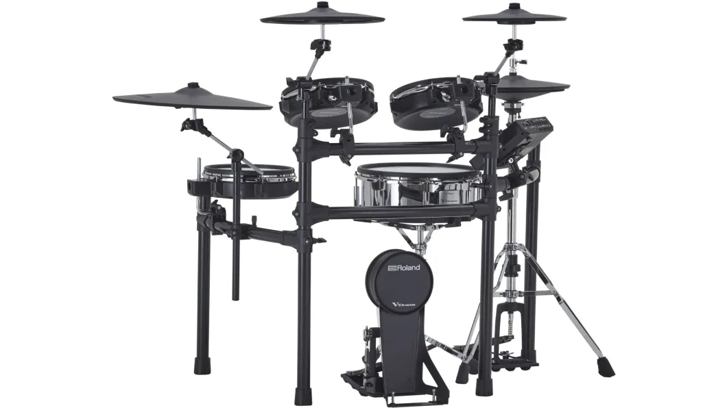 Roland TD-27KV2 E-Drum Set