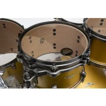 Tama Starclassic Maple MA42TZUS-SAM