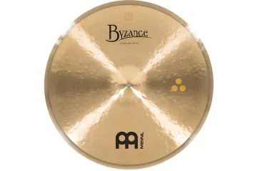 Meinl AC-DOUBLEDOWN Double Down Stack - Matt Halpern