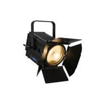 Eurolite LED THA-450F Theater-Spot