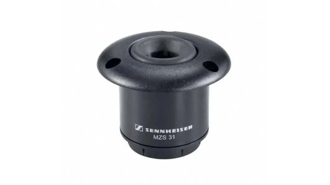 Sennheiser MZS 31 Shockmount