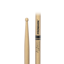 Pro Mark TX721W Marco Minnemann Signature Sticks