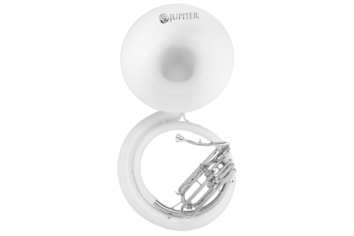 Jupiter JSP1000S Bb-Sousaphone