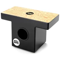 Meinl TOPCAJ1MB Slap-Top Cajon