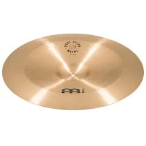 Meinl PA18CH 18" Pure Alloy China