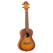 Ortega RUDAWN Concert Ukulele