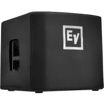 EV ELX200-12S Cover