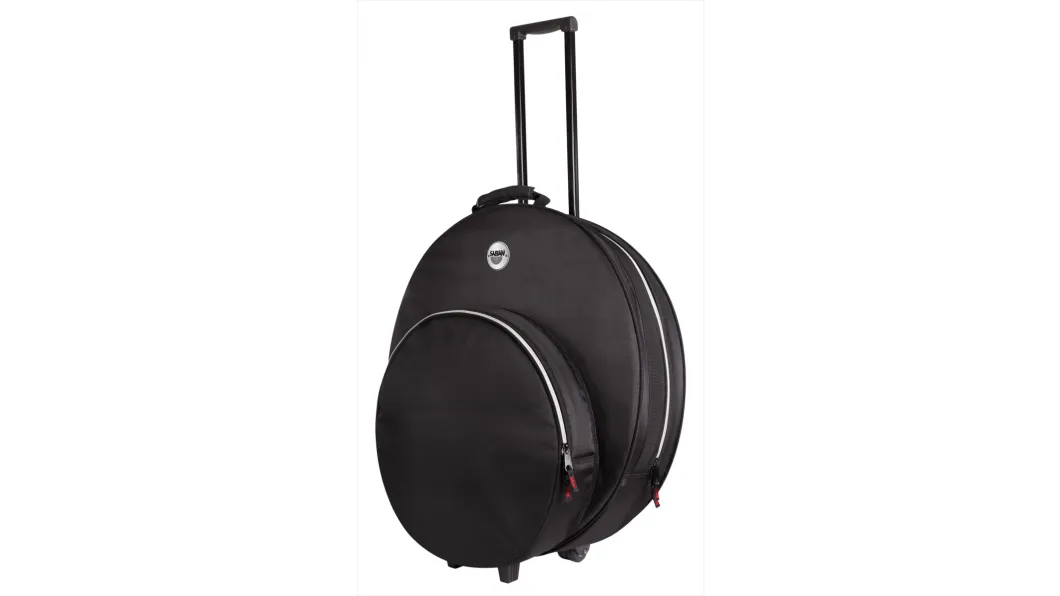 Sabian 22" Pro Cymbal Bag