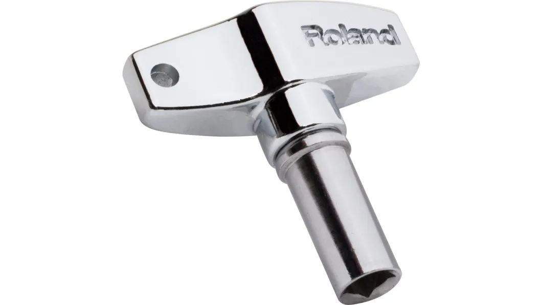 Roland RDK-1 Drum Tuning Key