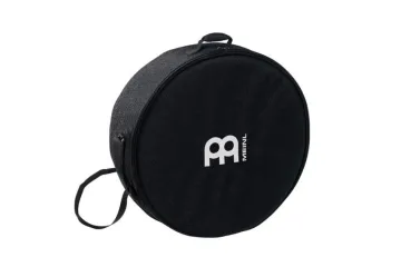 Meinl MFDB-18BO Professional Bodhran Tasche