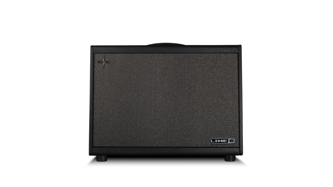 Line6 Power Cab 112 Plus