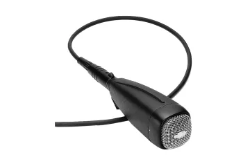 Sennheiser MD 21-U