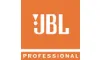 JBL