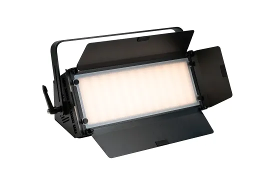 Eurolite LED PLL-576 CW/WW Panel