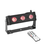 Eurolite LED BAR-3 HCL Leiste