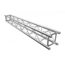 Global Truss F24200 4-Punkt Truss 2,0 m