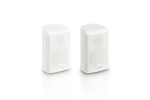 LD Systems SAT 42 W G2 Pair