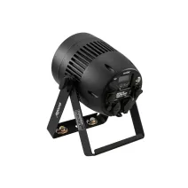 Eurolite AKKU IP Tourlight 200 RGB+WW