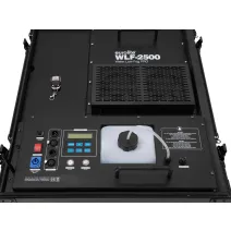 Eurolite WLF-2500 Water Low Fog PRO