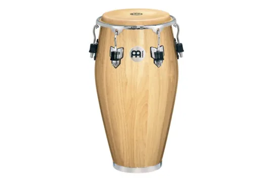 Meinl MP1134NT Conga Professional Serie