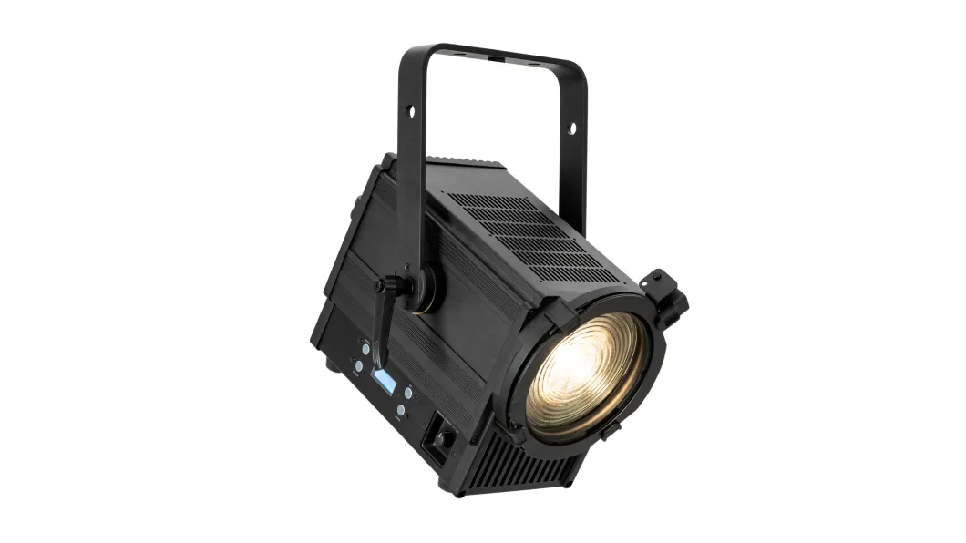 Eurolite LED THA-100F MK3 Theater-Spot