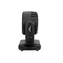 Eurolite LED TMH-W480 Moving-Head Wash Zoom