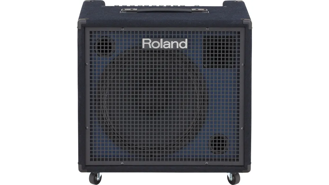 Roland KC-600