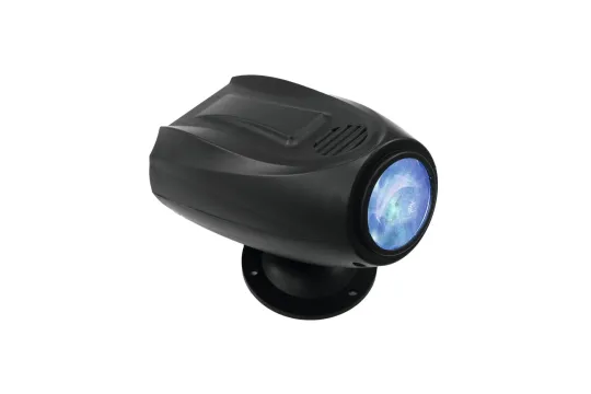 Eurolite LED FE-41 Flowereffekt