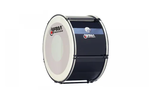 Lefima BMS 1812 Bass Drum