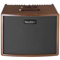 Hughes&Kettner era 1 wood