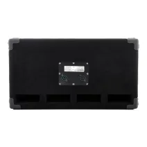 Markbass Traveler 102P Bassbox 8 Ohm