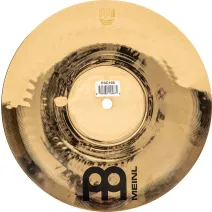 Meinl PAC10S 10" Pure Alloy Custom Splash