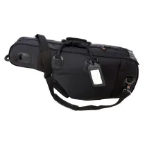 Protec C-237 Gigbag for Alto Sax