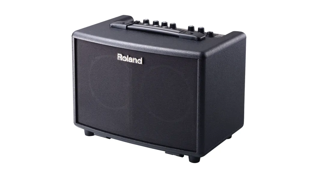 Roland AC-33