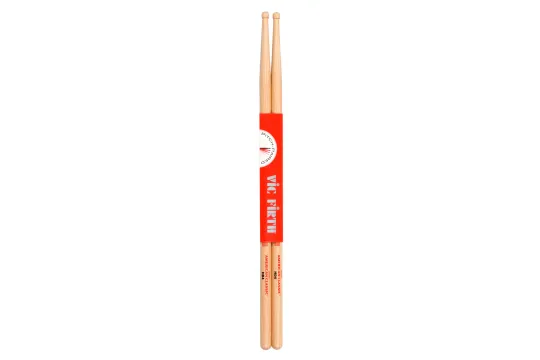 Vic Firth HD4 American Classic Wood Tip