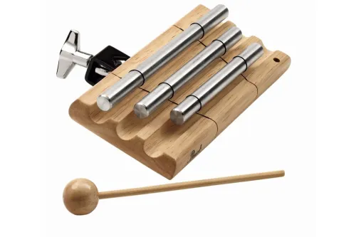 Pearl PSC-30 Spirit Chimes