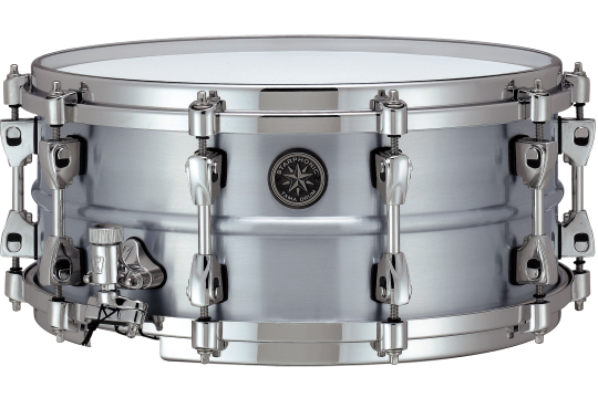 Tama PAL146 Starphonic Aluminium