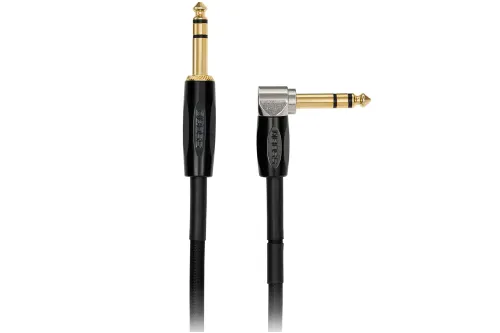 Boss BCC-20-TRA Audiokabel