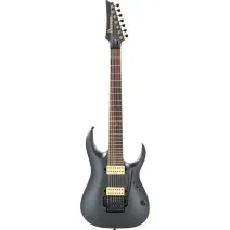 Ibanez JBM27 Jake Bowen