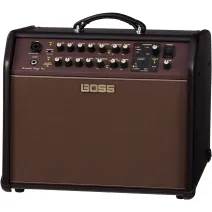 Boss ACS Pro