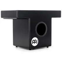 Meinl TOPCAJ1MB Slap-Top Cajon