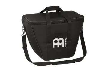 Meinl MTOPCJB Slaptop Cajon Bag