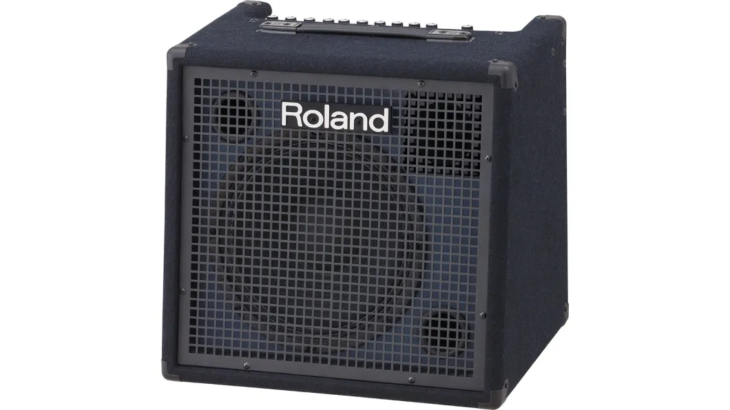 Roland KC-400