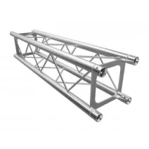 Global Truss F24100 4-Punkt Truss 1,0 m