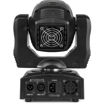 beamZ PANTHER 70 LED Spot Moving Head