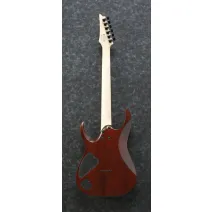 Ibanez RGA42FM-DEF