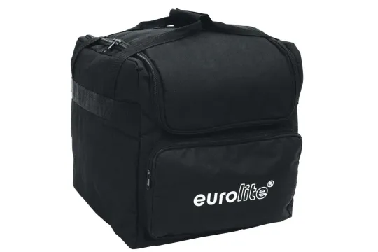 Eurolite SB-10 Soft-Bag