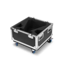 LD Systems MAUI P900 Flightcase