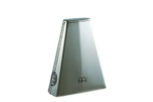 Meinl STB785H Hand Cowbell