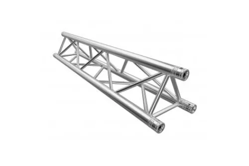 Global Truss F33150 3-Punkt Traverse 1,5 m